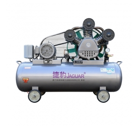 風(fēng)冷無油潤(rùn)滑 OL